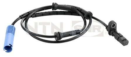 Sensor, velocidade da roda SNR ASB150.15