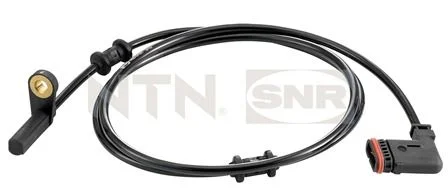 Sensor, velocidade da roda SNR ASB151.01