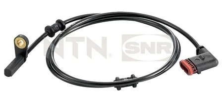 Sensor, velocidade da roda SNR ASB151.02