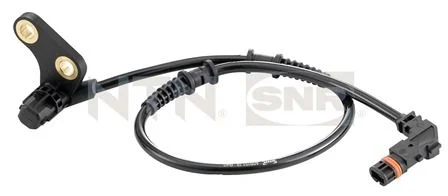 Sensor, velocidade da roda SNR ASB151.19