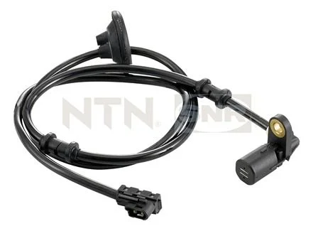 Sensor, wheel speed SNR ASB151.25