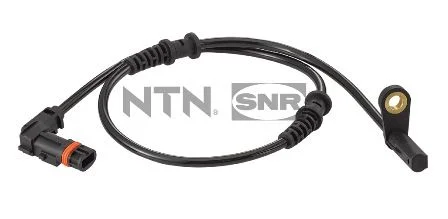 Sensor, velocidade da roda SNR ASB151.28