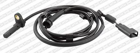 Sensor, wheel speed SNR ASB152.16