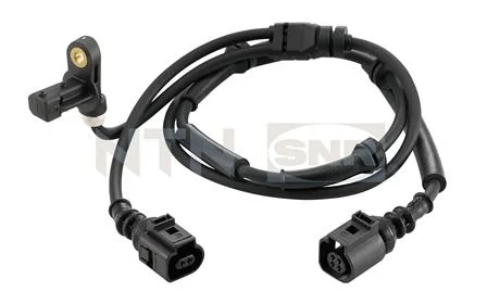 Sensor, wheel speed SNR ASB154.11
