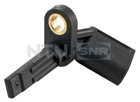 Sensor, velocidade da roda SNR ASB154.15