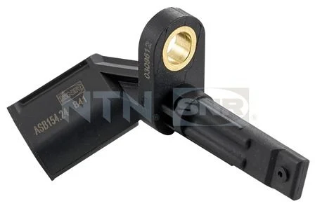 Sensor, velocidade da roda SNR ASB154.24