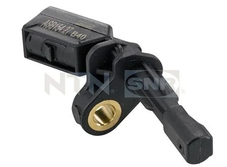 Sensor, velocidade da roda SNR ASB154.27