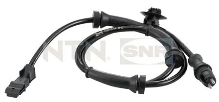 Sensor, wheel speed SNR ASB155.04