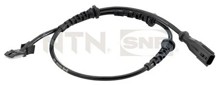 Sensor, velocidade da roda SNR ASB155.06