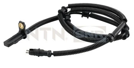 Sensor, wheel speed SNR ASB155.07