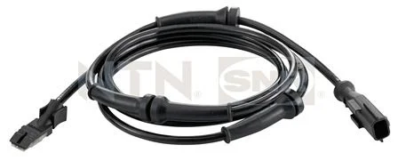 Sensor, wheel speed SNR ASB155.16