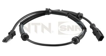Sensor, wheel speed SNR ASB155.17