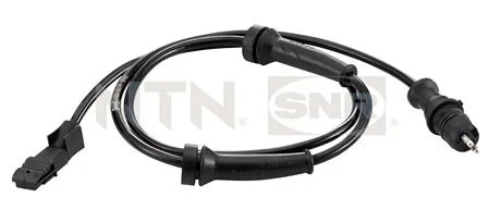 Sensor, velocidade da roda SNR ASB155.24