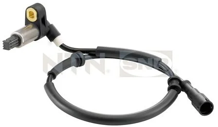 Sensor, wheel speed SNR ASB155.31