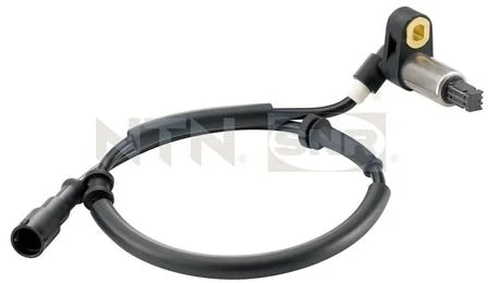 Sensor, velocidade da roda SNR ASB155.32