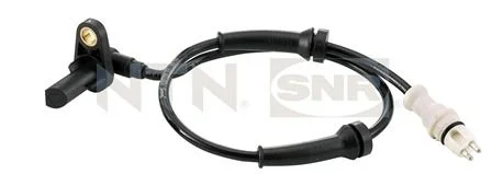 Sensor, velocidade da roda SNR ASB155.33