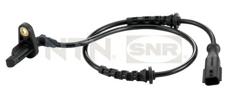 Sensor, velocidade da roda SNR ASB155.36