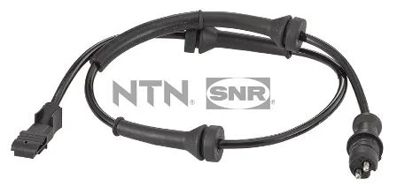 Sensor, velocidade da roda SNR ASB155.38