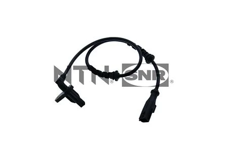 Sensor, velocidade da roda SNR ASB155.48