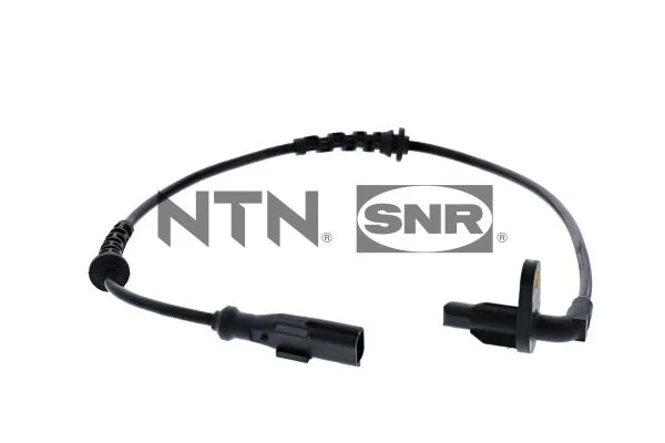 Sensor, velocidade da roda SNR ASB155.51