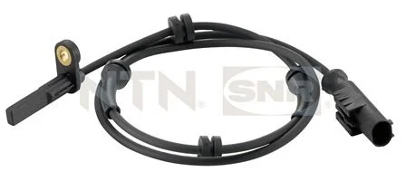 Sensor, velocidade da roda SNR ASB158.04