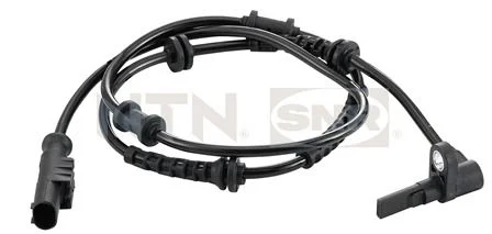 Sensor, wheel speed SNR ASB158.20