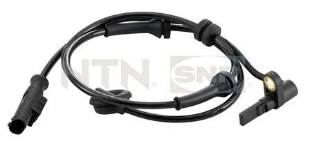 Sensor, velocidade da roda SNR ASB158.26