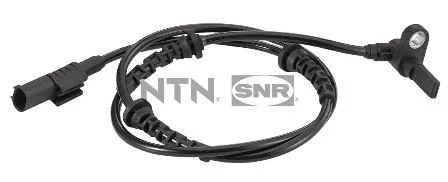 Sensor, velocidade da roda SNR ASB158.40