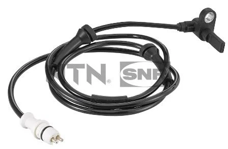 Sensor, wheel speed SNR ASB158.41