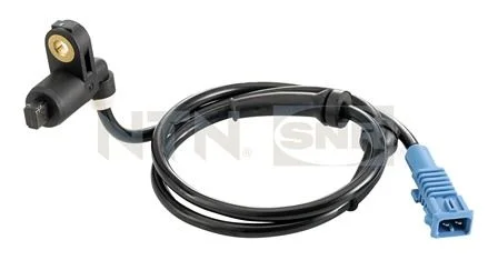 Sensor, velocidade da roda SNR ASB159.03