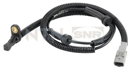Sensor, velocidade da roda SNR ASB159.05