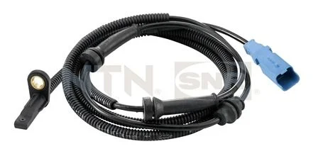 Sensor, velocidade da roda SNR ASB159.07
