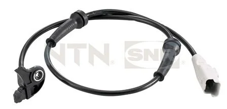 Sensor, velocidade da roda SNR ASB159.08