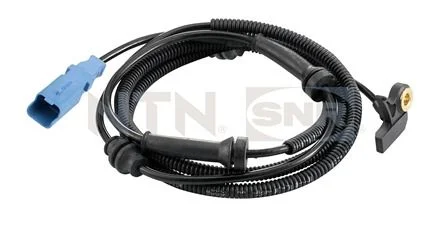 Sensor, velocidade da roda SNR ASB159.09