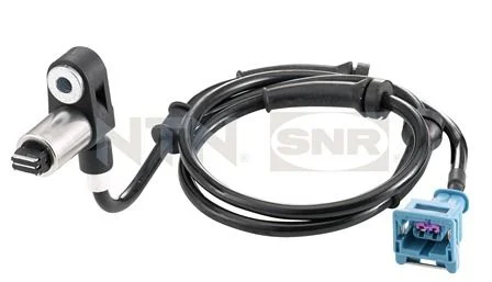 Sensor, velocidade da roda SNR ASB159.10