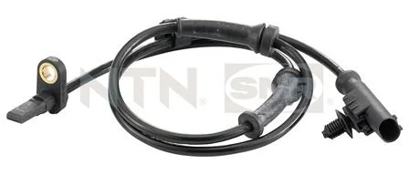 Sensor, velocidade da roda SNR ASB159.11