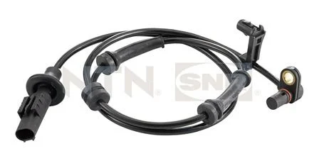 Sensor, wheel speed SNR ASB159.13