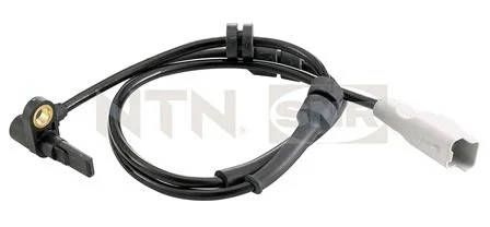 Sensor, velocidade da roda SNR ASB159.15