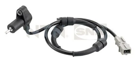 Sensor, velocidade da roda SNR ASB159.18