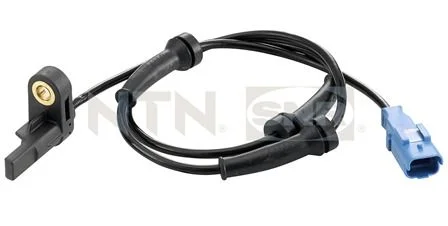 Sensor, velocidade da roda SNR ASB159.20