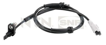 Sensor, velocidade da roda SNR ASB159.22