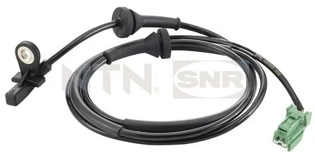 Sensor, velocidade da roda SNR ASB165.01
