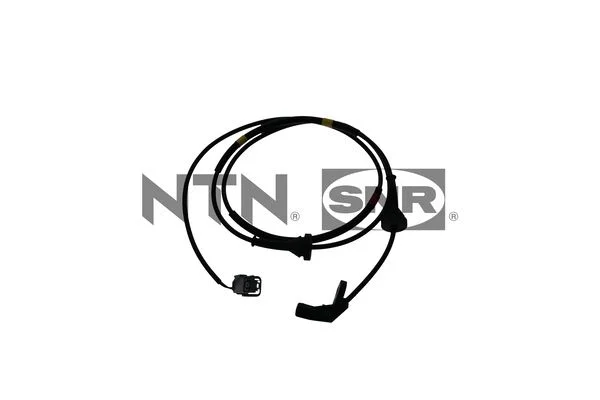 Sensor, wheel speed SNR ASB165.15