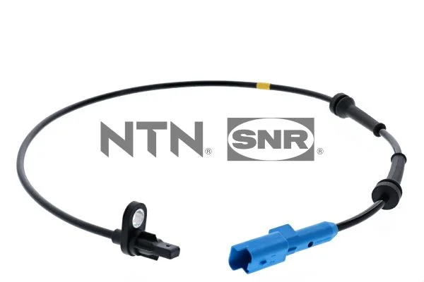 Sensor, velocidade da roda SNR ASB166.06