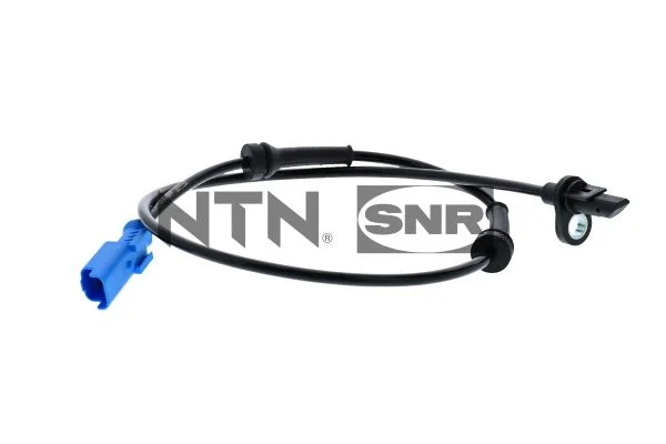 Sensor, wheel speed SNR ASB166.07