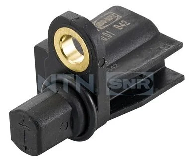 Sensor, velocidade da roda SNR ASB170.01