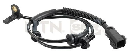 Sensor, wheel speed ASB180.01