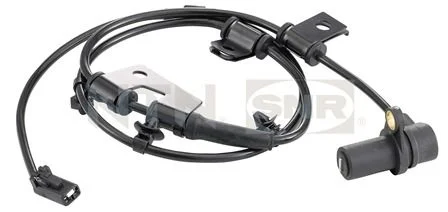 Sensor, wheel speed SNR ASB184.01