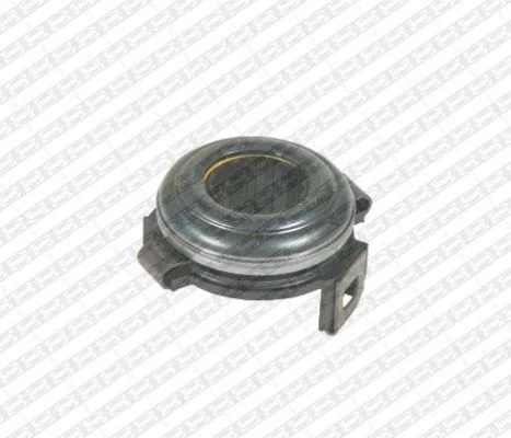 Clutch Release Bearing SNR BAC340NY06B