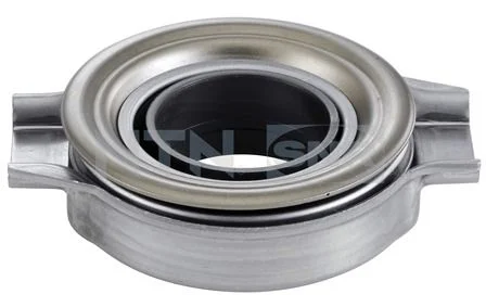 Clutch Release Bearing SNR BAC368.03